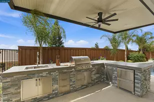 8034 Jura Pl, El Dorado Hills, CA 95762 - Photo 30