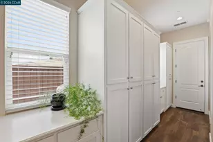 8034 Jura Pl, El Dorado Hills, CA 95762 - Photo 12