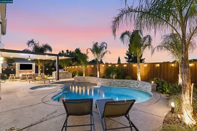 8034 Jura Pl, El Dorado Hills, CA 95762 - Photo 42