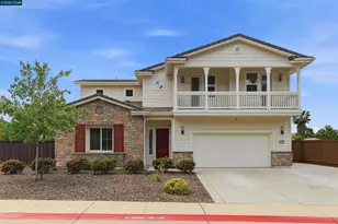 8034 Jura Pl, El Dorado Hills, CA 95762 - Photo 2