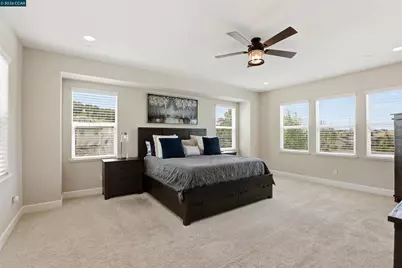 8034 Jura Pl, El Dorado Hills, CA 95762 - Photo 14