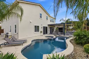 8034 Jura Pl, El Dorado Hills, CA 95762 - Photo 34