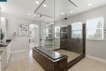 8034 Jura Pl, El Dorado Hills, CA 95762 - Photo 16