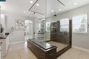 8034 Jura Pl, El Dorado Hills, CA 95762 - Photo 16