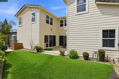 8034 Jura Pl, El Dorado Hills, CA 95762 - Photo 36