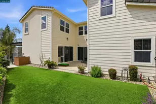 8034 Jura Pl, El Dorado Hills, CA 95762 - Photo 36