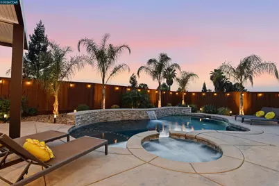 8034 Jura Pl, El Dorado Hills, CA 95762 - Photo 38