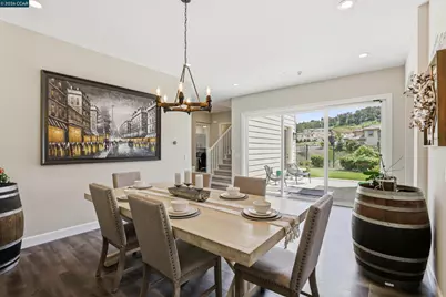 8034 Jura Pl, El Dorado Hills, CA 95762 - Photo 8
