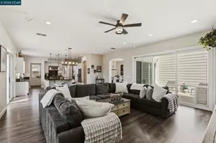 8034 Jura Pl, El Dorado Hills, CA 95762 - Photo 6