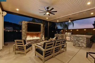 8034 Jura Pl, El Dorado Hills, CA 95762 - Photo 40