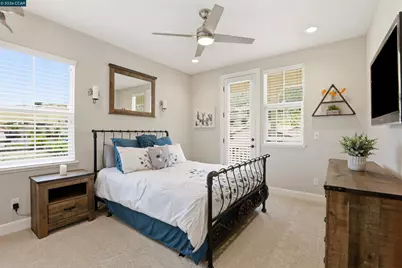 8034 Jura Pl, El Dorado Hills, CA 95762 - Photo 20