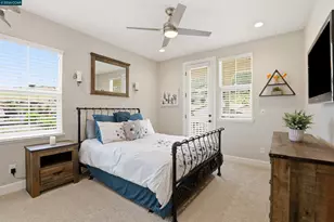 8034 Jura Pl, El Dorado Hills, CA 95762 - Photo 20