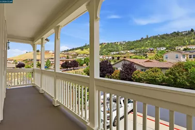 8034 Jura Pl, El Dorado Hills, CA 95762 - Photo 28