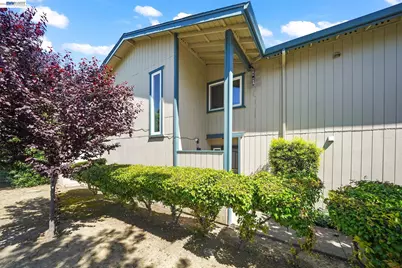 40300 Grimmer Blvd, Fremont, CA 94538 - Photo 28