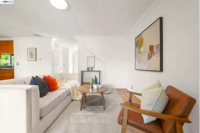 40300 Grimmer Blvd, Fremont, CA 94538 - Photo 2
