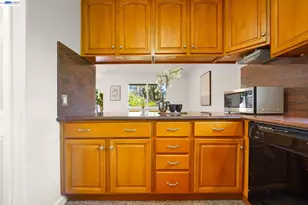 40300 Grimmer Blvd, Fremont, CA 94538 - Photo 10