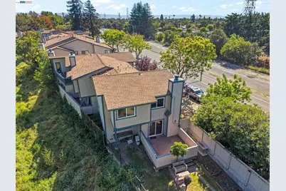 40300 Grimmer Blvd, Fremont, CA 94538 - Photo 24