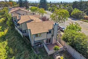 40300 Grimmer Blvd, Fremont, CA 94538 - Photo 24