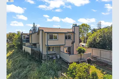 40300 Grimmer Blvd, Fremont, CA 94538 - Photo 22