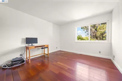40300 Grimmer Blvd, Fremont, CA 94538 - Photo 14