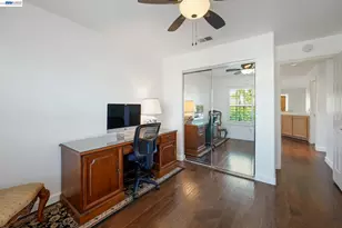 415 Orchard View Ave, Martinez, CA 94553 - Photo 28