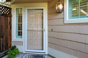 415 Orchard View Ave, Martinez, CA 94553 - Photo 38