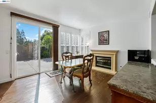 415 Orchard View Ave, Martinez, CA 94553 - Photo 14
