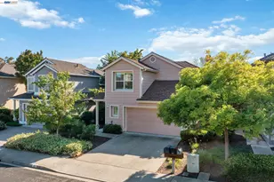 415 Orchard View Ave, Martinez, CA 94553 - Photo 40