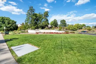 415 Orchard View Ave, Martinez, CA 94553 - Photo 44
