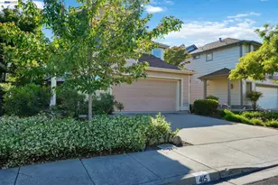415 Orchard View Ave, Martinez, CA 94553 - Photo 42