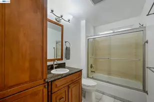 415 Orchard View Ave, Martinez, CA 94553 - Photo 24