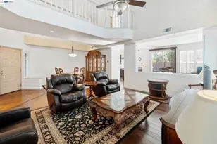 415 Orchard View Ave, Martinez, CA 94553 - Photo 6