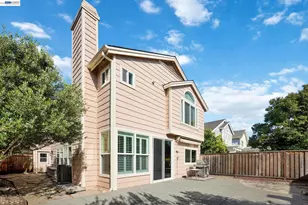 415 Orchard View Ave, Martinez, CA 94553 - Photo 36