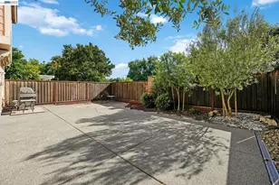 415 Orchard View Ave, Martinez, CA 94553 - Photo 34
