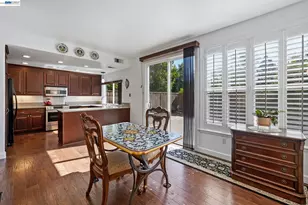 415 Orchard View Ave, Martinez, CA 94553 - Photo 12