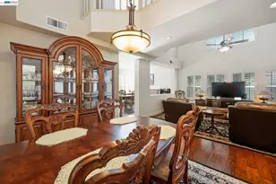 415 Orchard View Ave, Martinez, CA 94553 - Photo 8