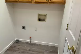 1800 Strasbourg Ln, Antioch, CA 94509 - Photo 14
