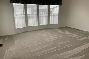 1800 Strasbourg Ln, Antioch, CA 94509 - Photo 6