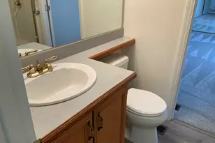 1800 Strasbourg Ln, Antioch, CA 94509 - Photo 16