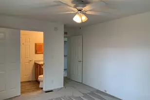 1800 Strasbourg Ln, Antioch, CA 94509 - Photo 20