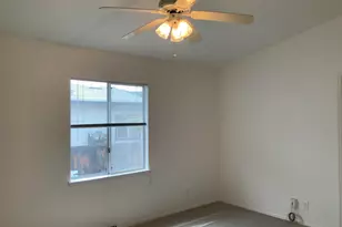 1800 Strasbourg Ln, Antioch, CA 94509 - Photo 24