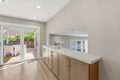338 Avenida Nogales, San Jose, CA 95123 - Photo 14
