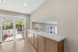 338 Avenida Nogales, San Jose, CA 95123 - Photo 14