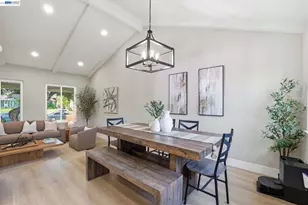 338 Avenida Nogales, San Jose, CA 95123 - Photo 26
