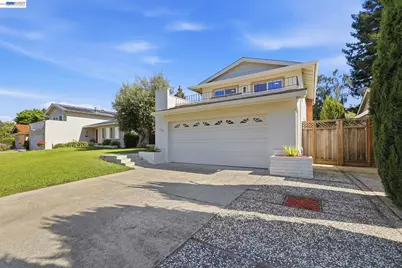 338 Avenida Nogales, San Jose, CA 95123 - Photo 2