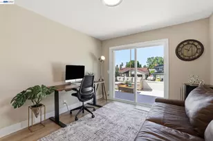 338 Avenida Nogales, San Jose, CA 95123 - Photo 40