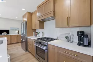 338 Avenida Nogales, San Jose, CA 95123 - Photo 14