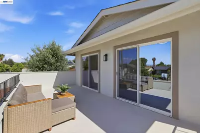 338 Avenida Nogales, San Jose, CA 95123 - Photo 50