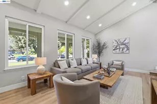 338 Avenida Nogales, San Jose, CA 95123 - Photo 16
