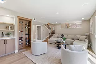 338 Avenida Nogales, San Jose, CA 95123 - Photo 22